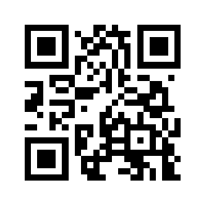 Sydneyfr.com QR code