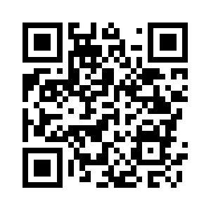 Sydneyfullerphoto.com QR code