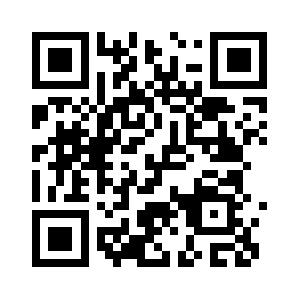 Sydneyfurnitureny.com QR code