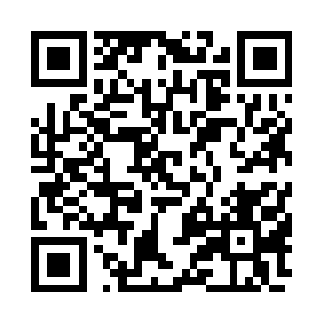 Sydneyheritageterrace.com QR code