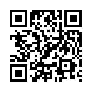 Sydneyhomestagers.com QR code