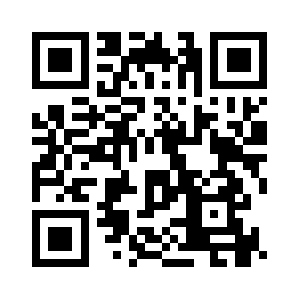 Sydneyhotelharbour.com QR code