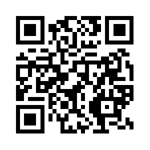 Sydneyimplantclinic.com QR code