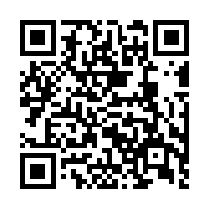 Sydneyinvisibleorthodontists.com QR code