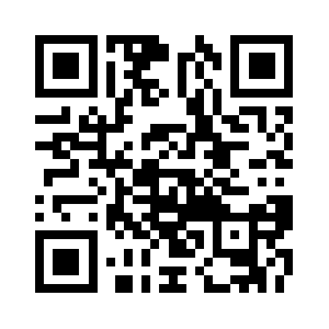 Sydneyjayeweebly.com QR code