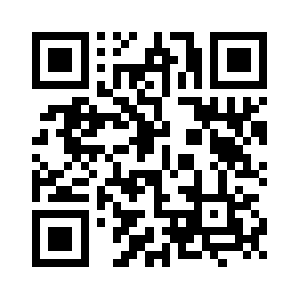 Sydneylanier.com QR code