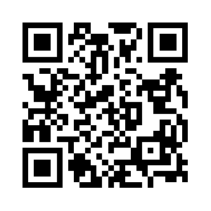 Sydneyleafscreener.com QR code