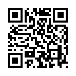 Sydneyluxurycarhire.com QR code