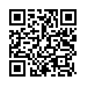 Sydneyluxurycruises.com QR code