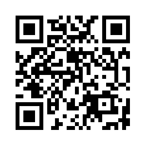 Sydneymedialive.com QR code