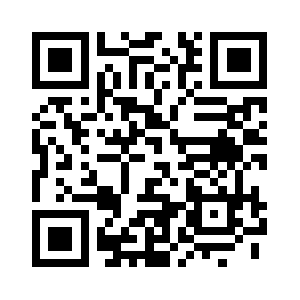 Sydneyminbak.net QR code