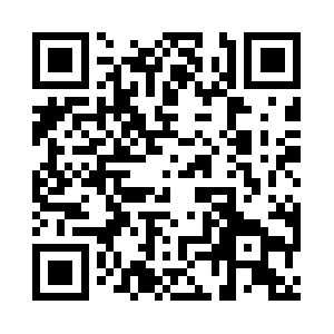 Sydneyplumbingservices.com QR code