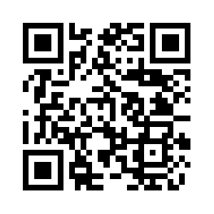 Sydneypoolslivedraw.live QR code