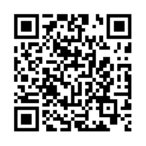 Sydneyremedialsportsmassage.com QR code