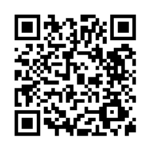 Sydneysbestweddingmakeup.com QR code