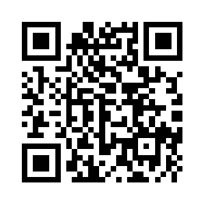 Sydneyscustomdecor.com QR code