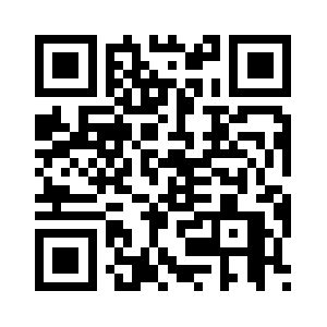 Sydneyshealynch.com QR code