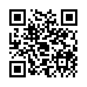 Sydneyspatial.com QR code