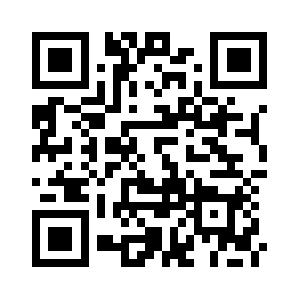 Sydneywcf2017.com QR code