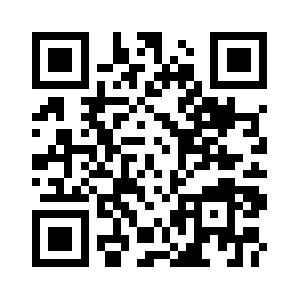 Sydneywharfrealty.net QR code