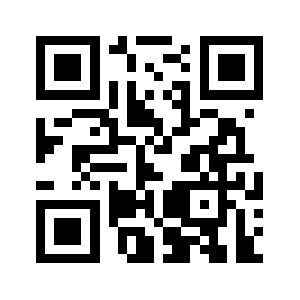 Sydorick.us QR code