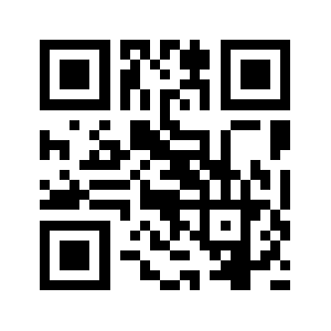 Sydprod.org QR code