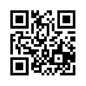 Sydsj.net QR code