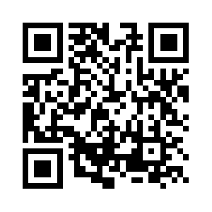 Sydspetsittn.com QR code