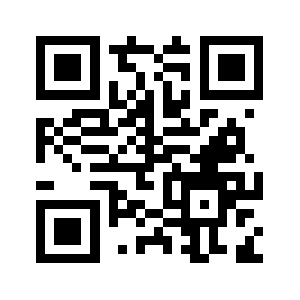 Sydw.com QR code