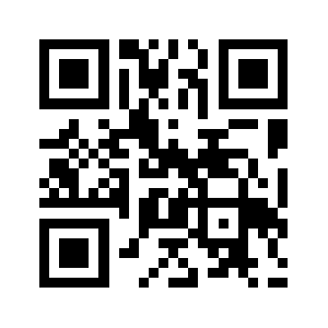 Sydxyey.com QR code