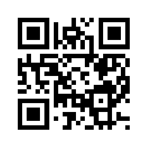 Sydyhywl.com QR code