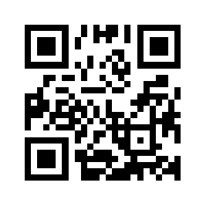 Syeast.com QR code