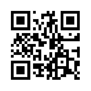 Syedjahmed.org QR code