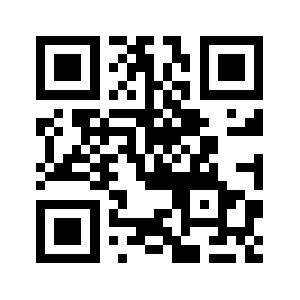 Syedkhusro.com QR code