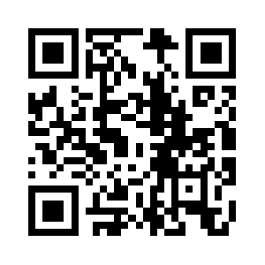 Syekhdikuala.com QR code