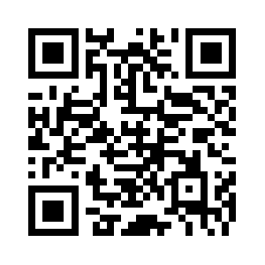 Syekhmuslimwear.com QR code