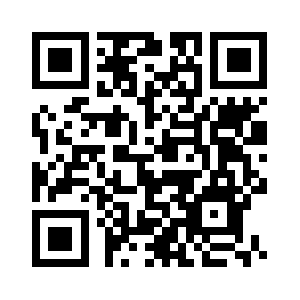 Syenergyworldwideus.com QR code