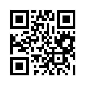 Syf8bw.com QR code