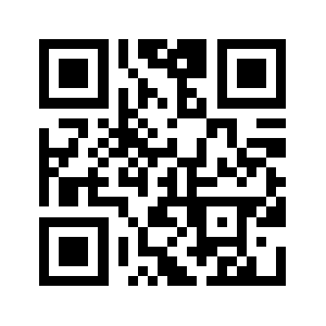 Syfact.biz QR code