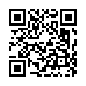 Syfactorytextile.biz QR code