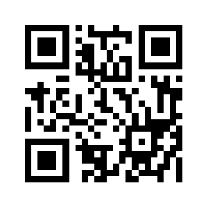 Syfegroup.org QR code