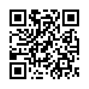 Syfglobalharmony.com QR code