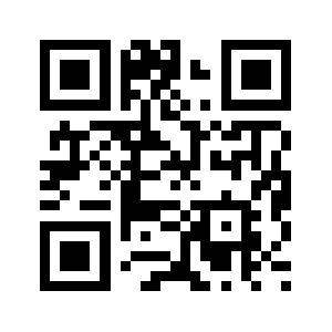 Syfhwj.com QR code