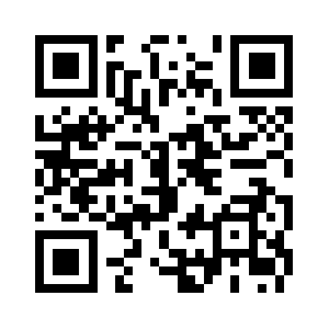 Syfitproducts.com QR code