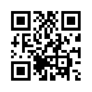 Syfmc.com QR code