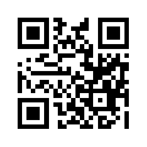 Syfw.org QR code