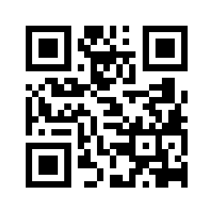 Syfyinfo.com QR code