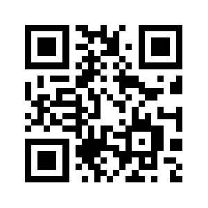 Sygas.asia QR code