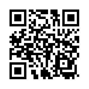 Sygempresarial.com QR code