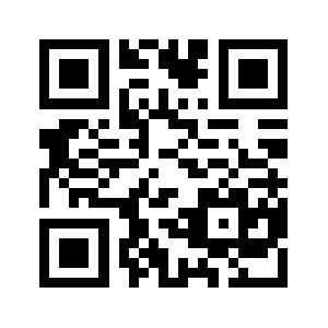 Sygfxinli.com QR code